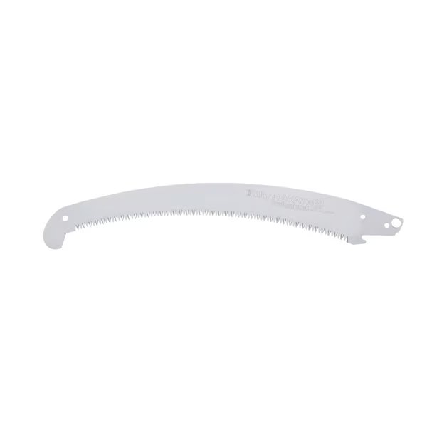 Silky Blade HAYATE 420mm XL Teeth, Silky Saws, Mfr#: 373-42